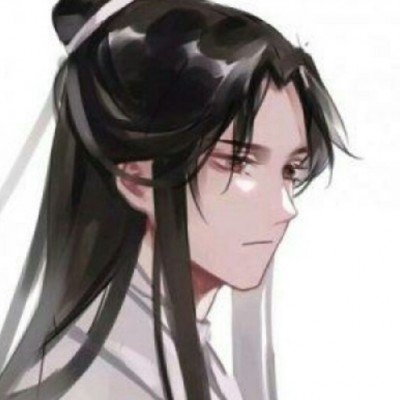 吴宜泽曾每天练球8小时以上